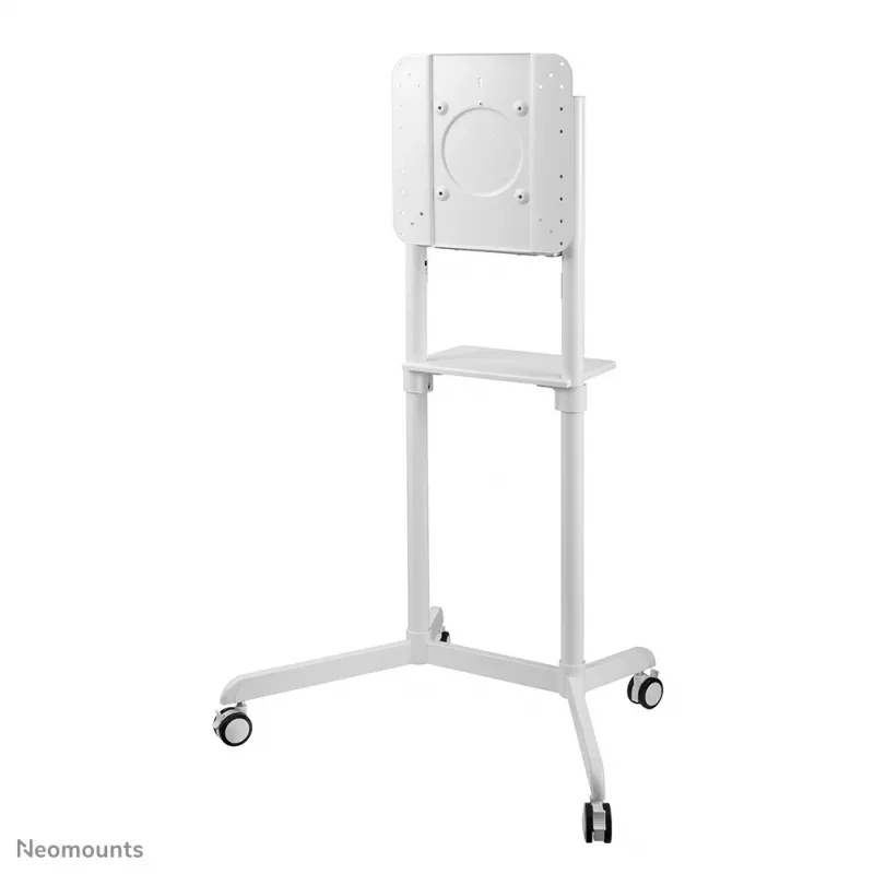 Neomounts NS-M1250WHITE TV-vaunu 37-70