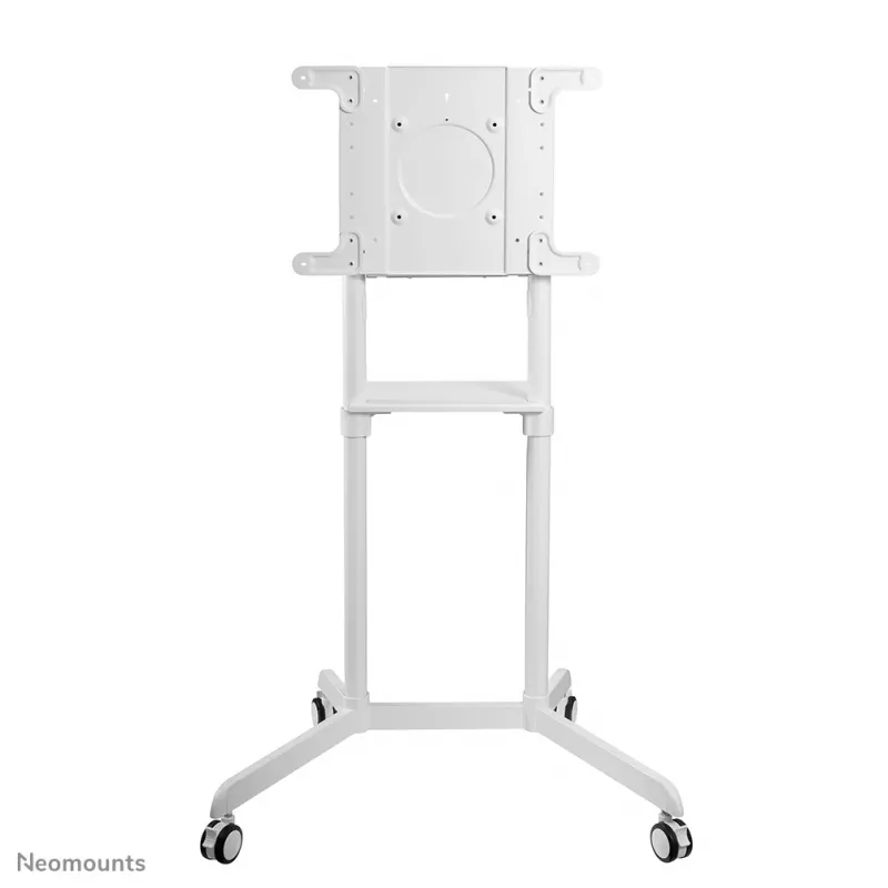 Neomounts NS-M1250WHITE TV-vaunu 37-70