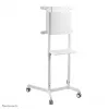 Neomounts NS-M1250WHITE TV-vaunu 37-70
