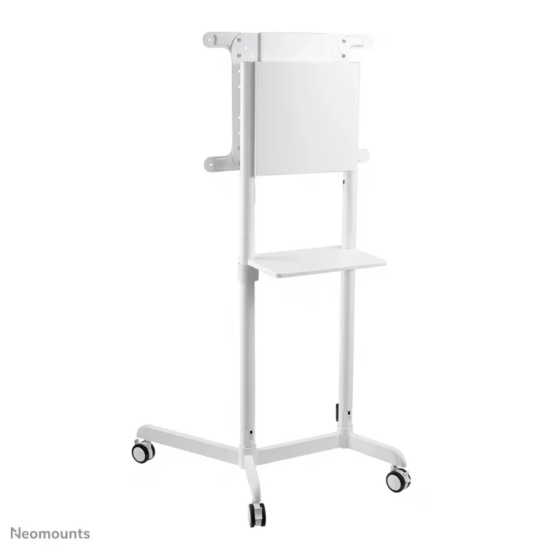 Neomounts NS-M1250WHITE TV-vaunu 37-70
