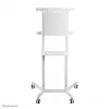 Neomounts NS-M1250WHITE TV-vaunu 37-70