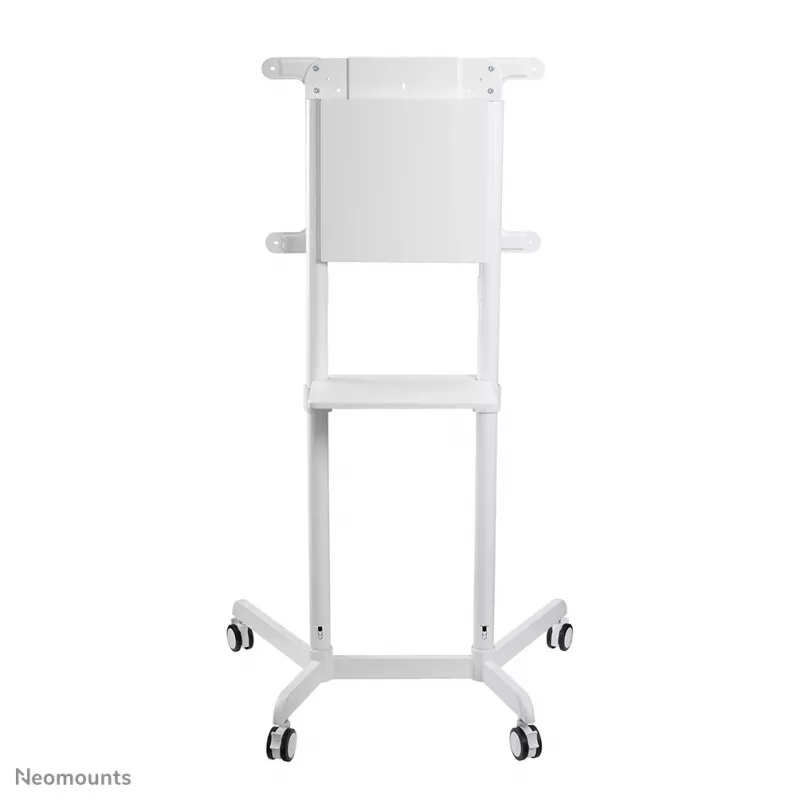 Neomounts NS-M1250WHITE TV-vaunu 37-70