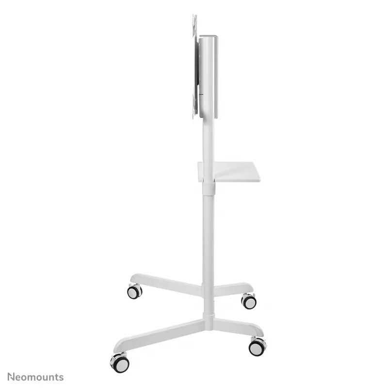 Neomounts NS-M1250WHITE TV-vaunu 37-70
