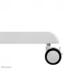 Neomounts NS-M1250WHITE TV-vaunu 37-70