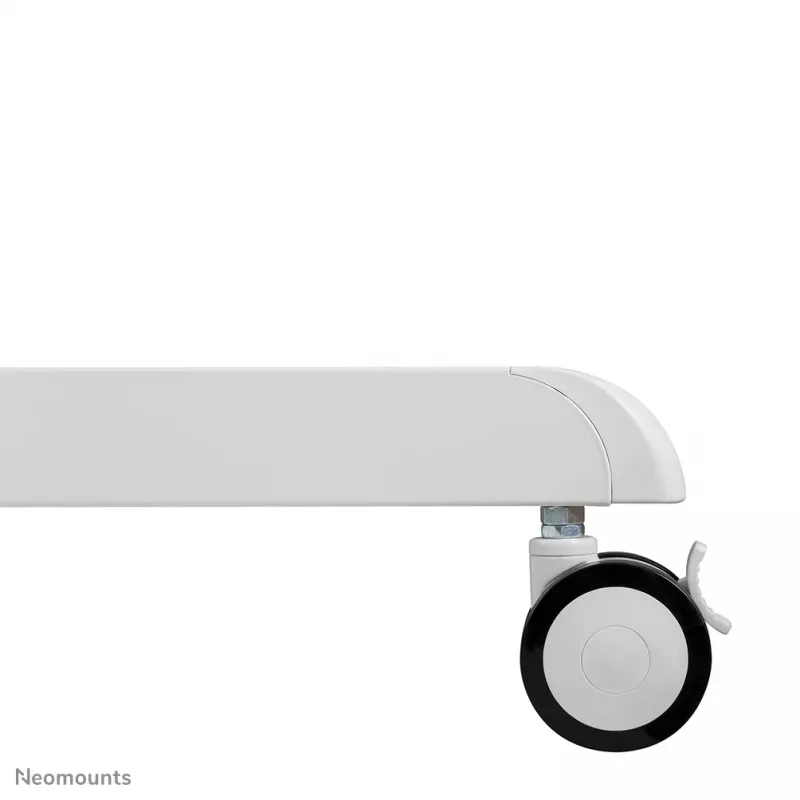 Neomounts NS-M1250WHITE TV-vaunu 37-70