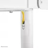 Neomounts NS-M1250WHITE TV-vaunu 37-70