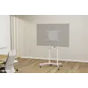 Neomounts NS-M1250WHITE TV-vaunu 37-70
