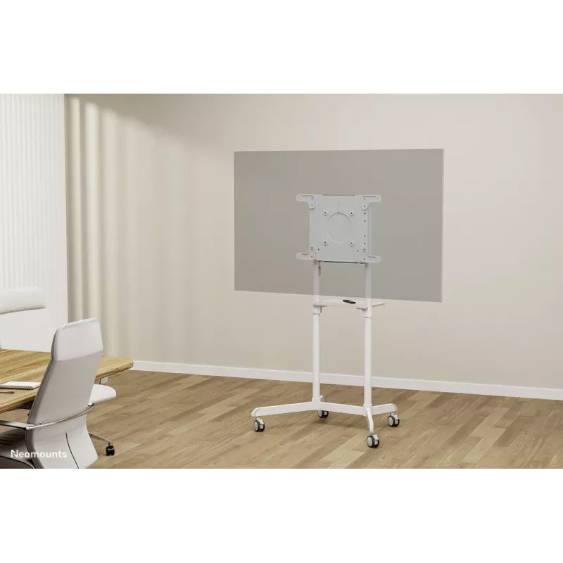 Neomounts NS-M1250WHITE TV-vaunu 37-70