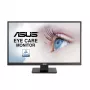 ASUS VA279HAE -tietokonemonitori 68,6 cm (27 inch) 1920 x 1080 pikseliä Full HD LED musta