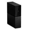 WESTERN DIGITAL kiintolevy - My Book - 16TB - USB-A 3.2 Gen 1