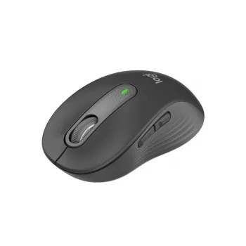 LOGITECH Signature M650 langaton hiiri grafiitti
