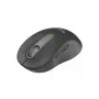 LOGITECH Signature M650 langaton hiiri grafiitti