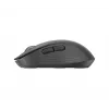 LOGITECH Signature M650 langaton hiiri grafiitti