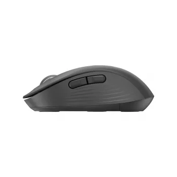LOGITECH Signature M650 langaton hiiri grafiitti