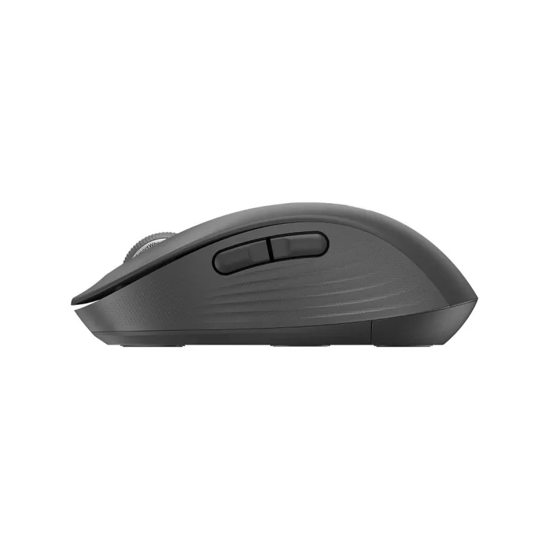 LOGITECH Signature M650 langaton hiiri grafiitti
