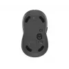 LOGITECH Signature M650 langaton hiiri grafiitti