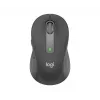 LOGITECH Signature M650 langaton hiiri grafiitti