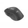 LOGITECH Signature M650 langaton hiiri grafiitti