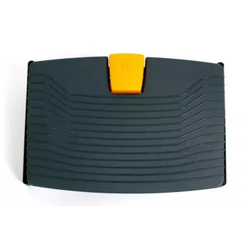 BakkerElkhuizen Pro 959 jalkatuki
