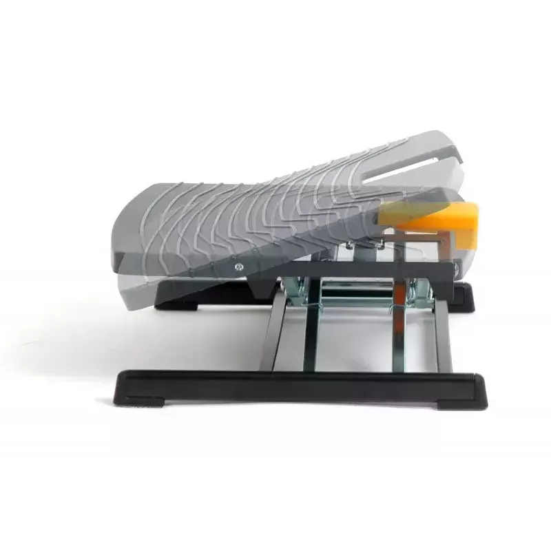 BakkerElkhuizen Pro 959 jalkatuki