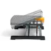BakkerElkhuizen Pro 959 jalkatuki