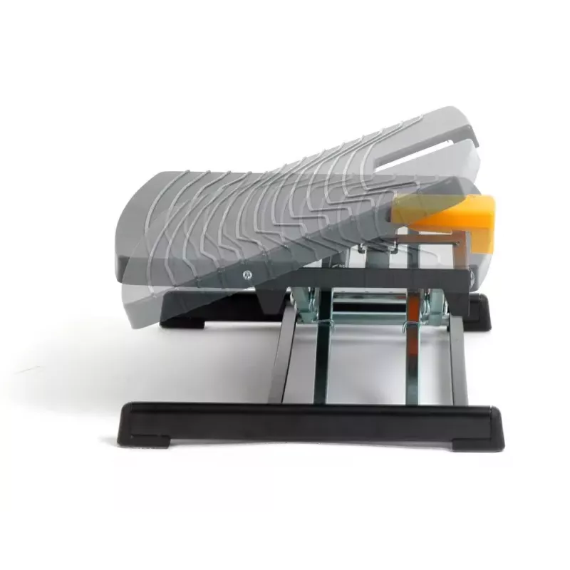 BakkerElkhuizen Pro 959 jalkatuki