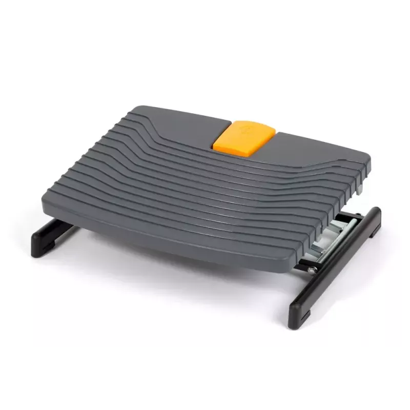 BakkerElkhuizen Pro 959 jalkatuki
