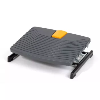 BakkerElkhuizen Pro 959 jalkatuki