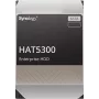 SYNOLOGY kiintolevy Hat530012t - 12 TB - SATA 6 Gbit/s - 3,5