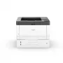 Lasertulostin Ricoh P 501 B A4 s/w