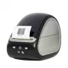 Tarratulostin DYMO LabelWriter 550 Turbo