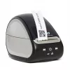 Tarratulostin DYMO LabelWriter 550 Turbo