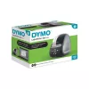 Tarratulostin DYMO LabelWriter 550 Turbo