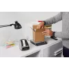Tarratulostin DYMO LabelWriter 550 Turbo