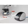 Tarratulostin DYMO LabelWriter 550 Turbo