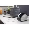Tarratulostin DYMO LabelWriter 550 Turbo