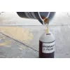 Tarratulostin DYMO LabelWriter 550 Turbo
