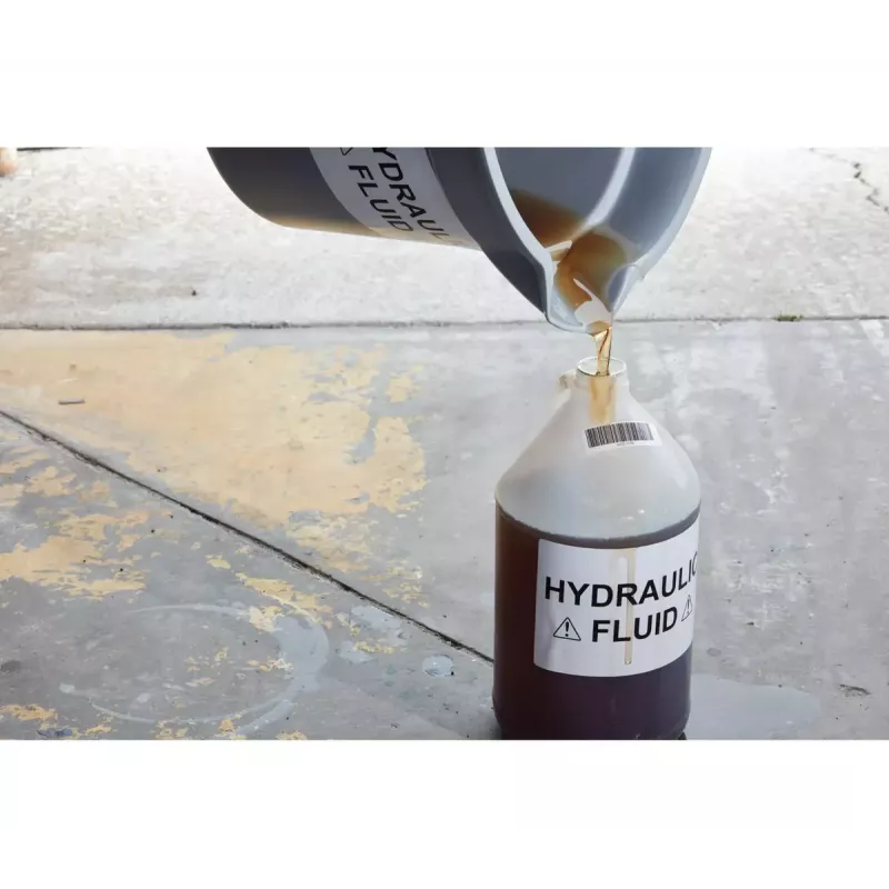 Tarratulostin DYMO LabelWriter 550 Turbo