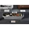 Tarratulostin DYMO LabelWriter 550 Turbo