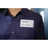Tarratulostin DYMO LabelWriter 550 Turbo