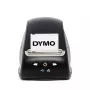 Tarratulostin DYMO LabelWriter 550 Turbo