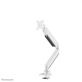 Neomounts NM-D775WHITEPLUS monitorivarsi 10-49
