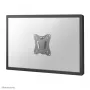 Neomounts NM-W25 musta monitori-/TV-seinäteline 10-30 inch – ultralitteä