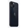 APPLE iPhone 14 - keskiyö - 128 GB
