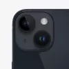 APPLE iPhone 14 - keskiyö - 128 GB