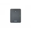 Yealink W70B DECT-tukiasema harmaa