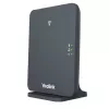 Yealink W70B DECT-tukiasema harmaa