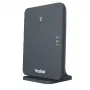 Yealink W70B DECT-tukiasema harmaa