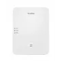 Yealink W80 DECT IP-monisolu-järjestelmä