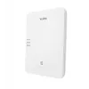 Yealink W80 DECT IP-monisolu-järjestelmä
